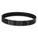 Timing Belts