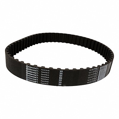 Timing Belts