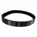 Timing Belts