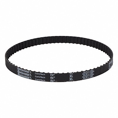 Timing Belts
