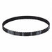 Timing Belts