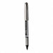 Pens