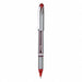 Pens
