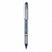 Pens