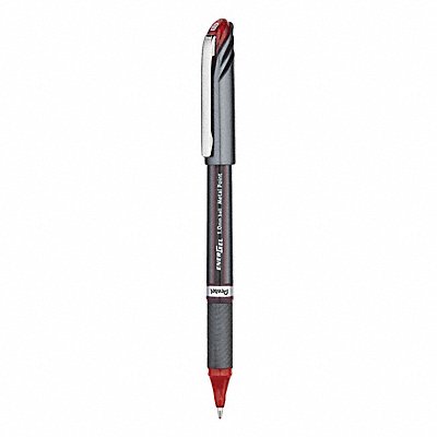 Pens