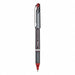 Pens