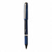 Pens