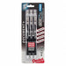 Pens