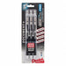 Pens