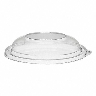 Cleaning - Unclassified