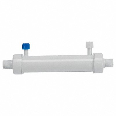 Endotoxin Ultrafilter GMS-105 GMB-105