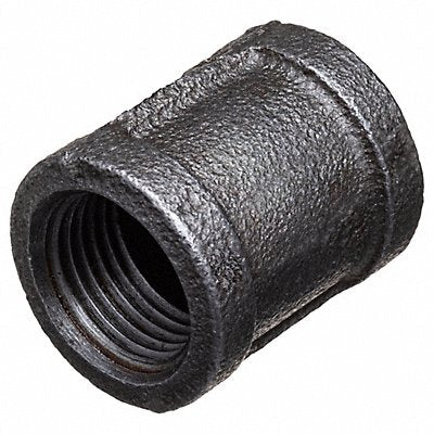 Metal Pipe Fittings