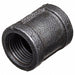 Metal Pipe Fittings