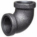 Metal Pipe Fittings