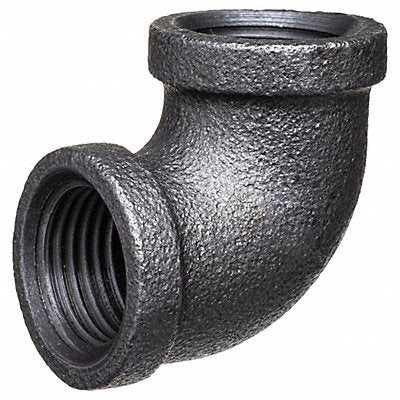 Metal Pipe Fittings