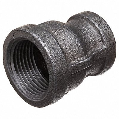 Metal Pipe Fittings
