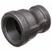 Metal Pipe Fittings