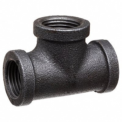 Metal Pipe Fittings