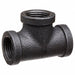 Metal Pipe Fittings