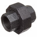Metal Pipe Fittings
