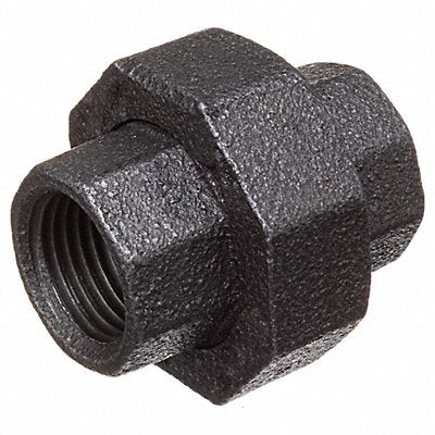 Metal Pipe Fittings
