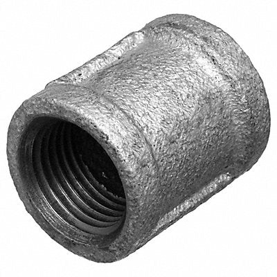Metal Pipe Fittings