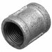 Metal Pipe Fittings