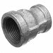 Metal Pipe Fittings