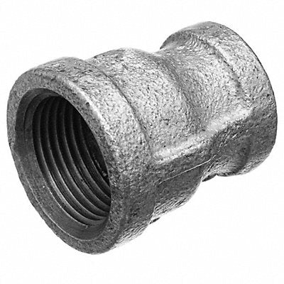 Metal Pipe Fittings