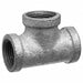 Metal Pipe Fittings