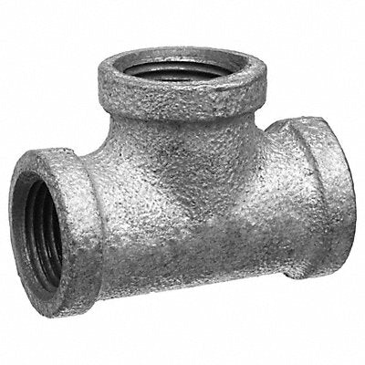 Metal Pipe Fittings