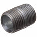 Metal Pipe and Pipe Nipples