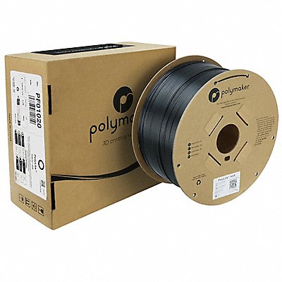 3D Printing Filament