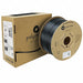 3D Printing Filament