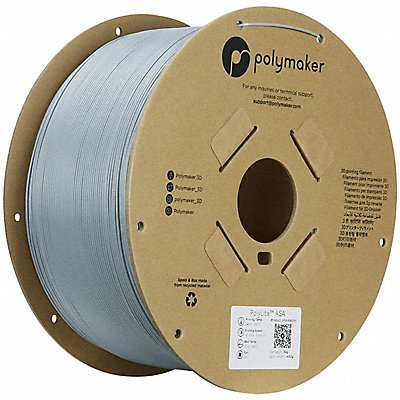 3D Printing Filament