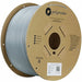 3D Printing Filament