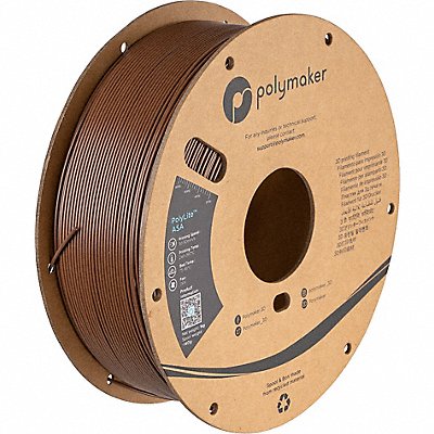3D Printing Filament