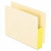 Expandable File Folder Manila PK10