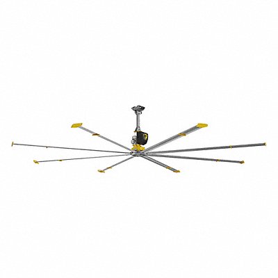 Ceiling Fans