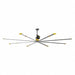 Ceiling Fans