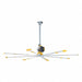 Ceiling Fans