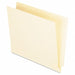 Letter File Folders Manila PK100