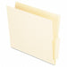 Letter File Folders Manila PK100