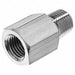 Metal Pipe Fittings