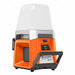 Jobsite and Work Light Accessories