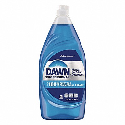 Hand Sanitizers Lotions and Soaps Dispensers