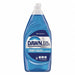 Hand Sanitizers Lotions and Soaps Dispensers