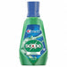 Mouthwash PK 6