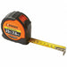 Engineers and Metric Tape Measure