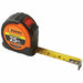 Engineers and SAE Tape Measure